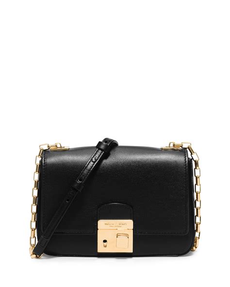 michael kors gia bag schwarz|michael kors clothing.